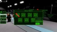 Redeem your codes here (Image via Roblox)